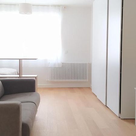 Apartament Apartamento Santander Centro Zewnętrze zdjęcie